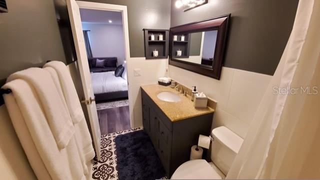 3214 CANDLE RIDGE DR #201, ORLANDO, FL, 32822