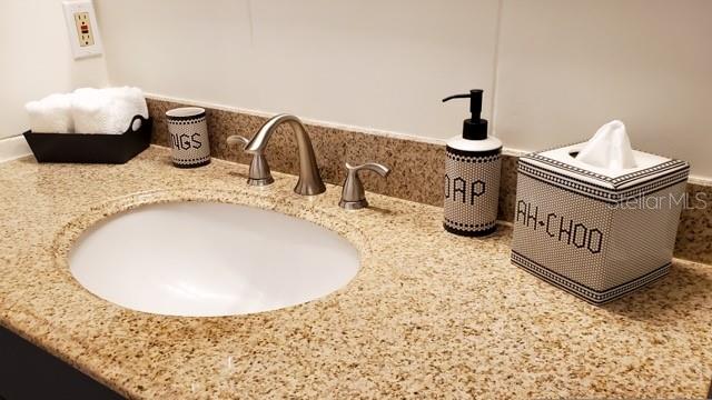 3214 CANDLE RIDGE DR #201, ORLANDO, FL, 32822