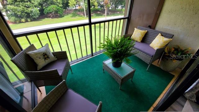 3214 CANDLE RIDGE DR #201, ORLANDO, FL, 32822