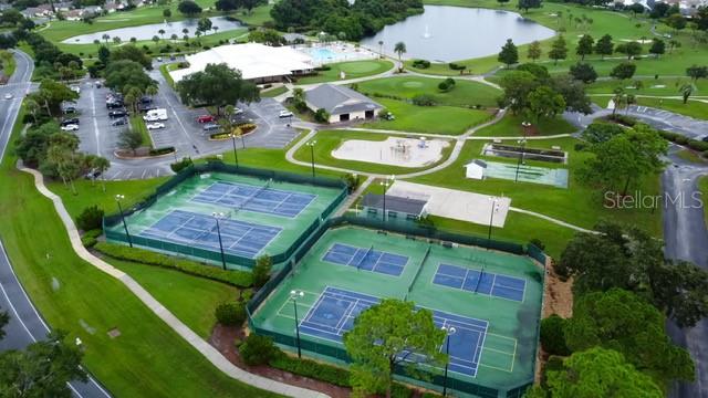 3214 CANDLE RIDGE DR #201, ORLANDO, FL, 32822