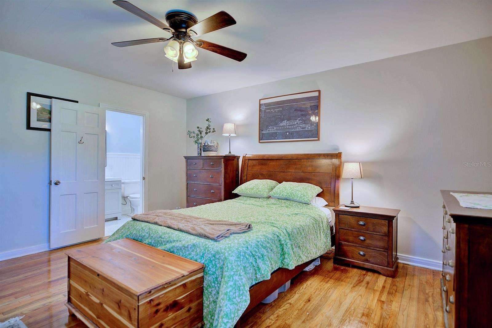 2816 FAIRMOUNT AVE, LAKELAND, FL, 33803