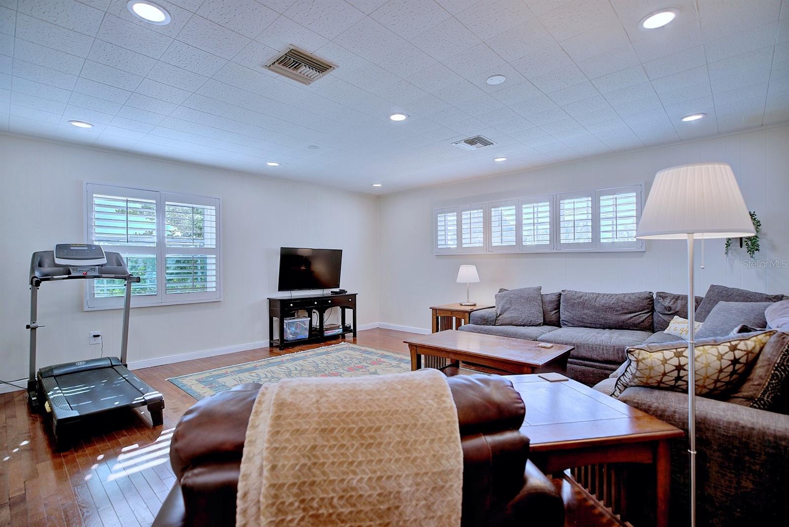 2816 FAIRMOUNT AVE, LAKELAND, FL, 33803