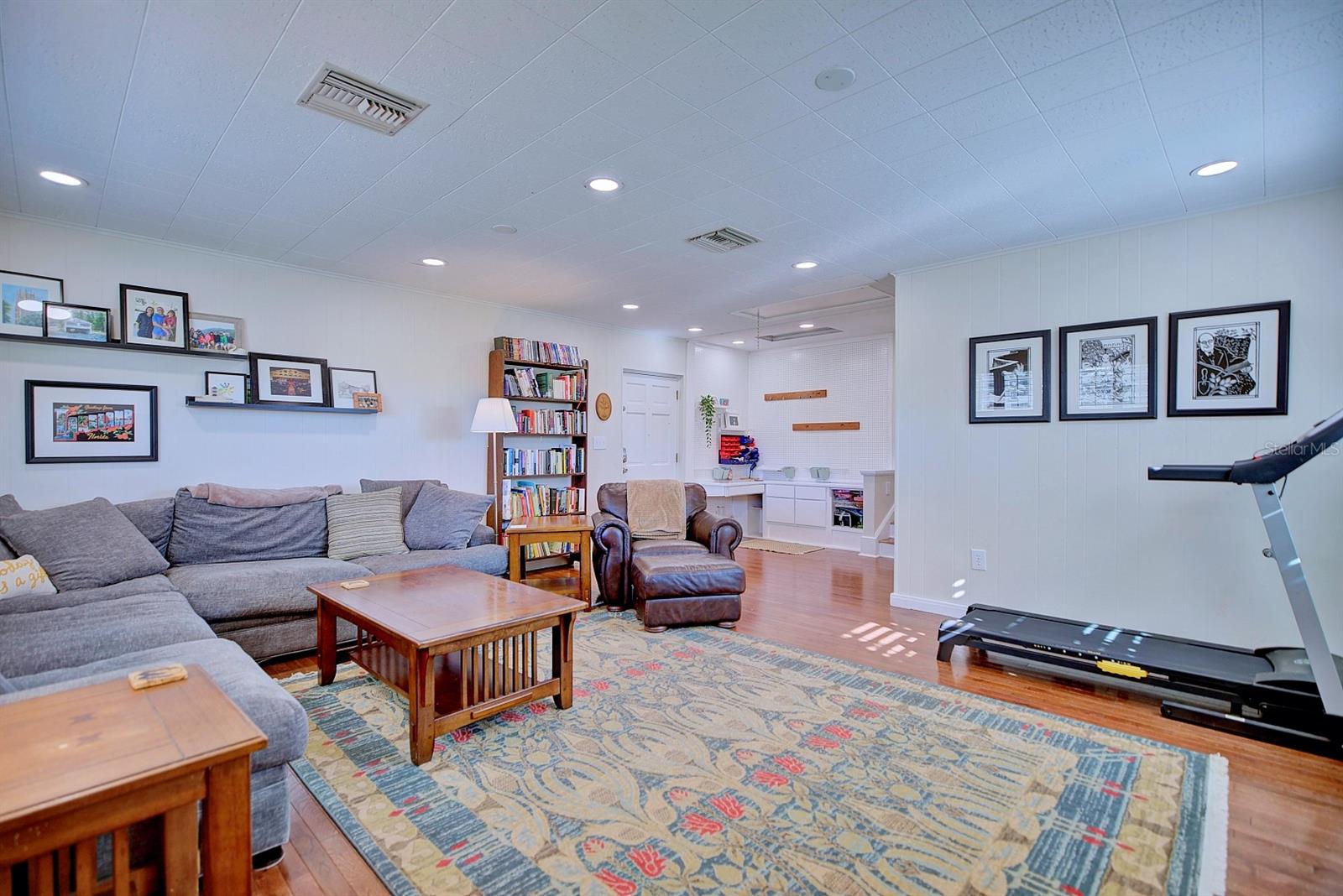 2816 FAIRMOUNT AVE, LAKELAND, FL, 33803