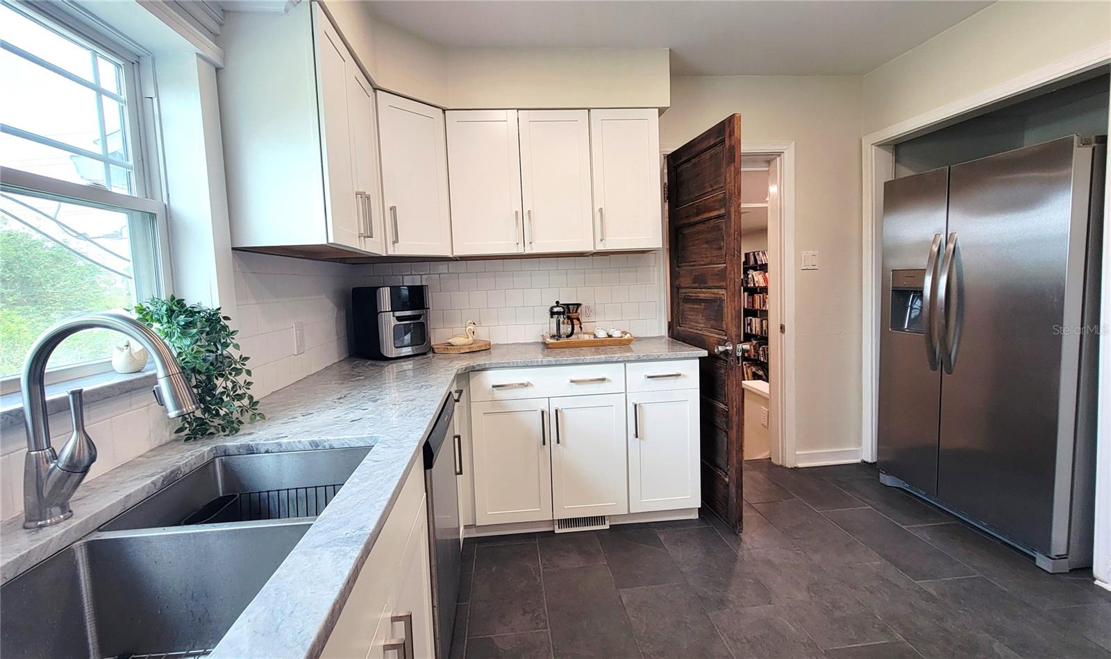 2816 FAIRMOUNT AVE, LAKELAND, FL, 33803
