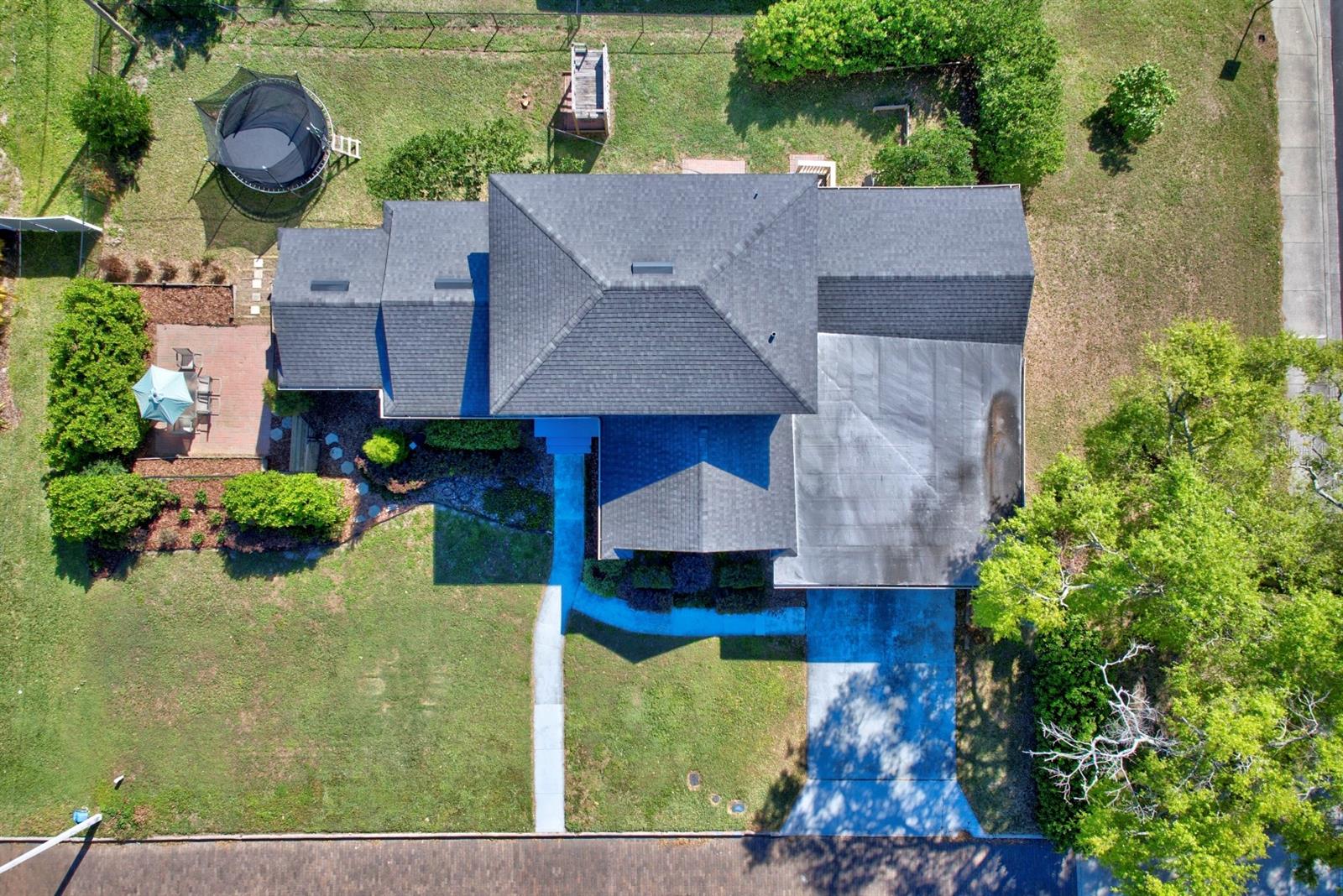 2816 FAIRMOUNT AVE, LAKELAND, FL, 33803