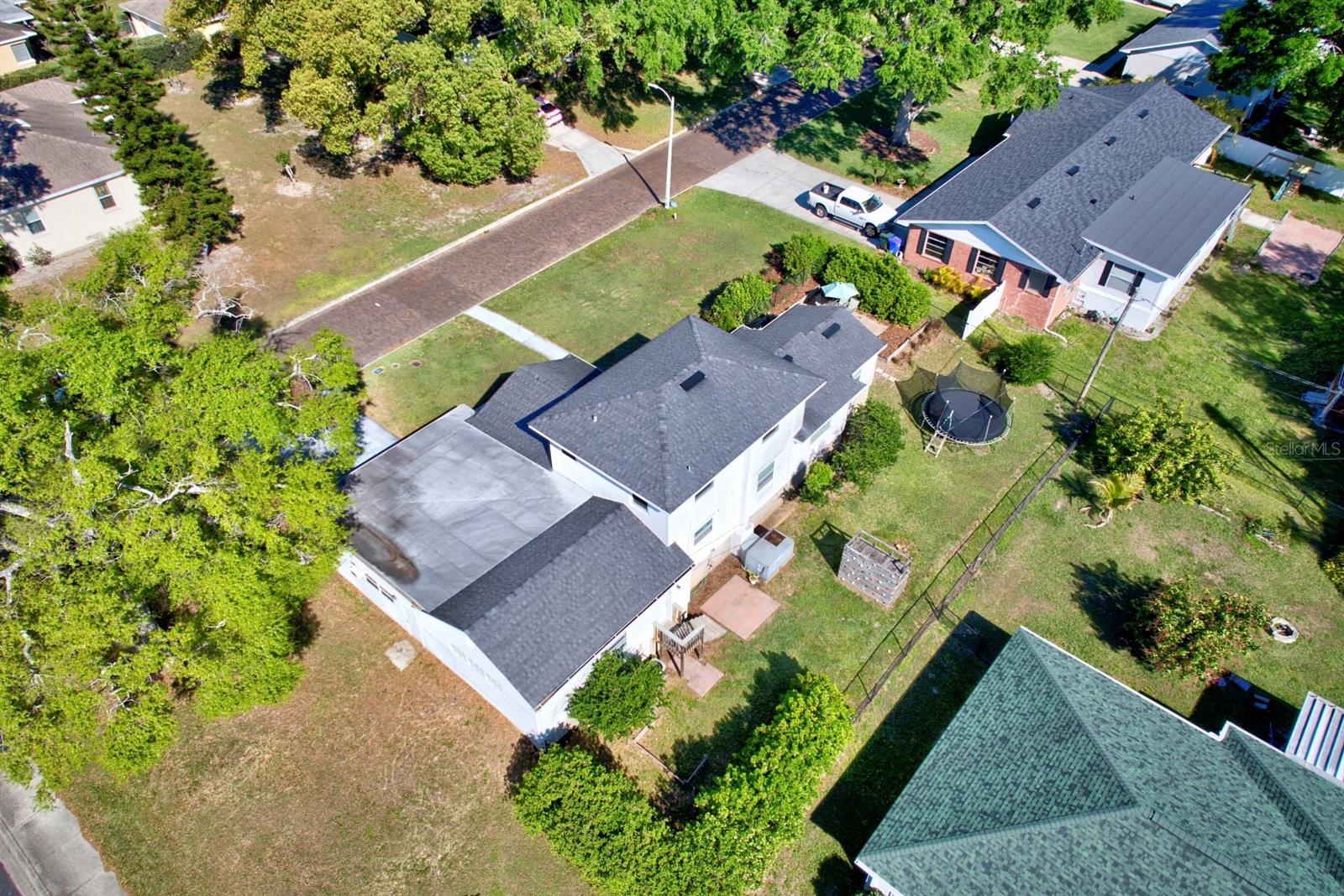 2816 FAIRMOUNT AVE, LAKELAND, FL, 33803