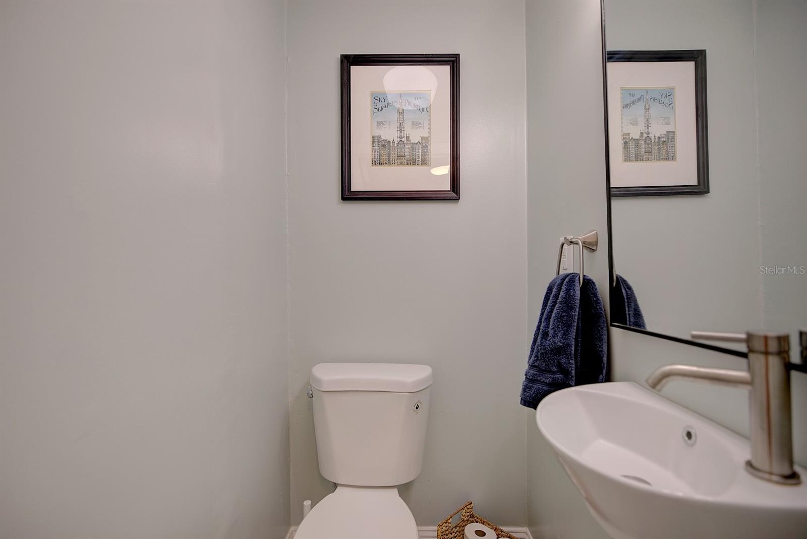 2816 FAIRMOUNT AVE, LAKELAND, FL, 33803