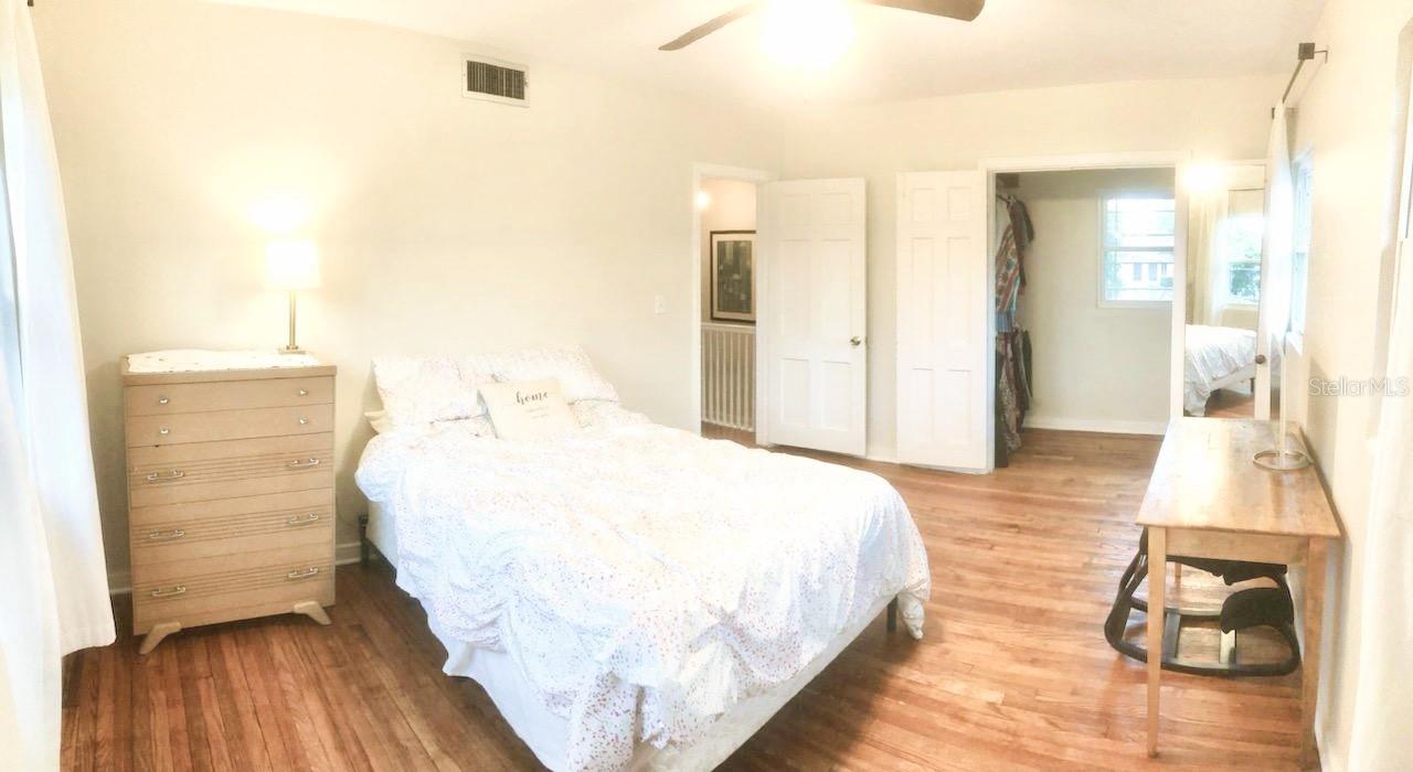 2816 FAIRMOUNT AVE, LAKELAND, FL, 33803