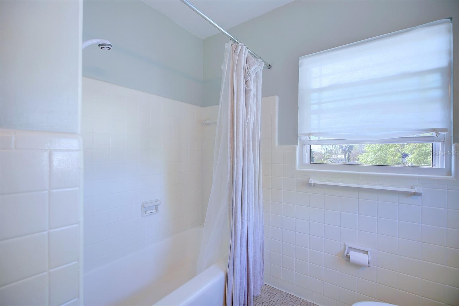 2816 FAIRMOUNT AVE, LAKELAND, FL, 33803