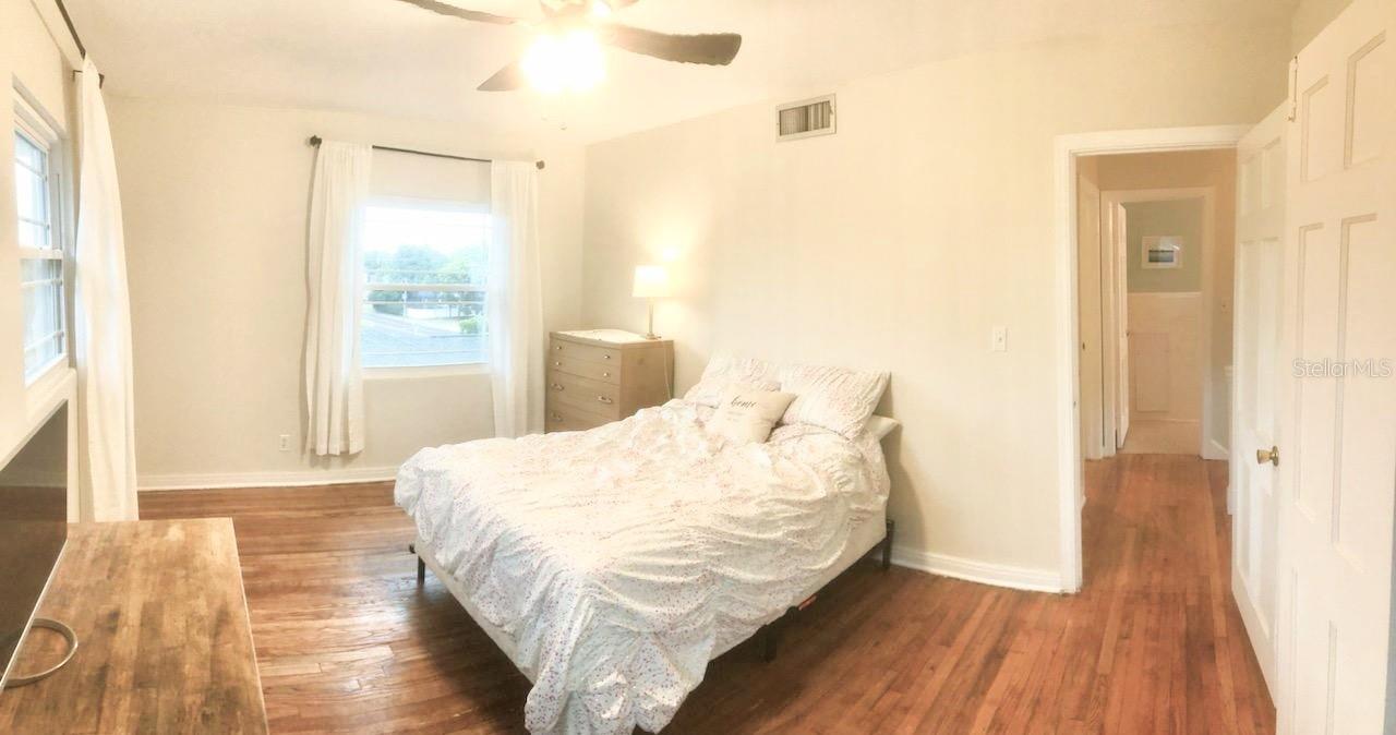 2816 FAIRMOUNT AVE, LAKELAND, FL, 33803