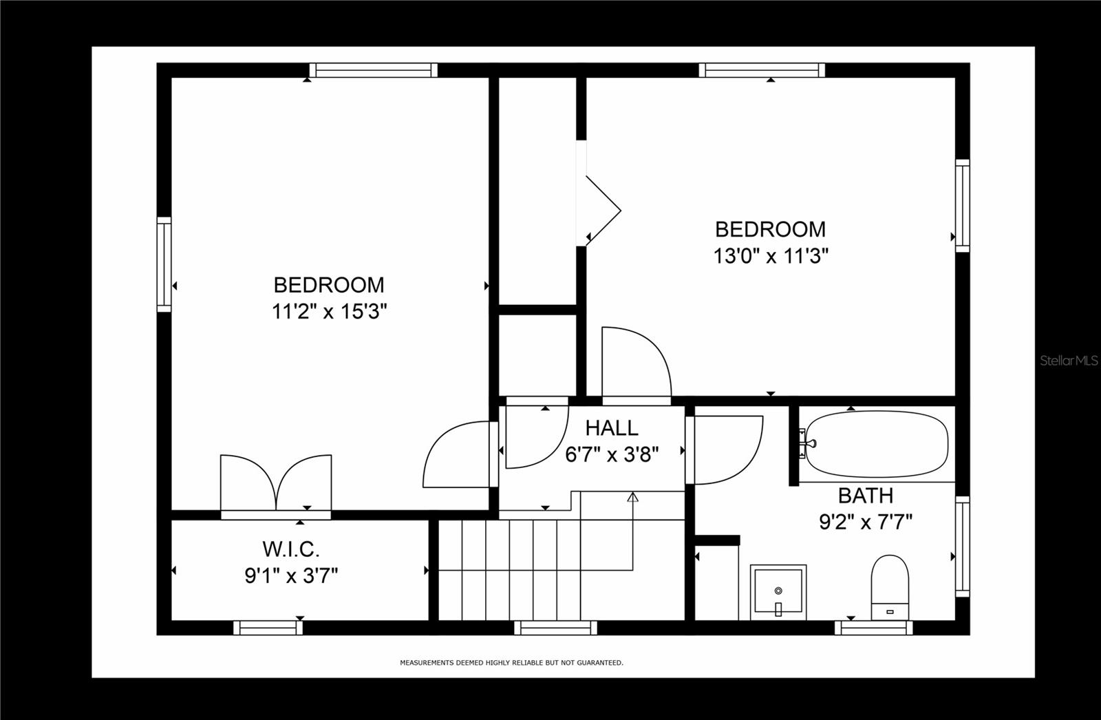 2816 FAIRMOUNT AVE, LAKELAND, FL, 33803