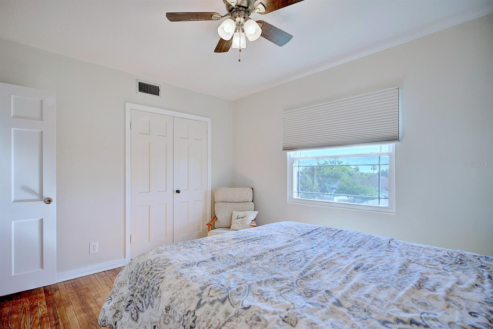 2816 FAIRMOUNT AVE, LAKELAND, FL, 33803