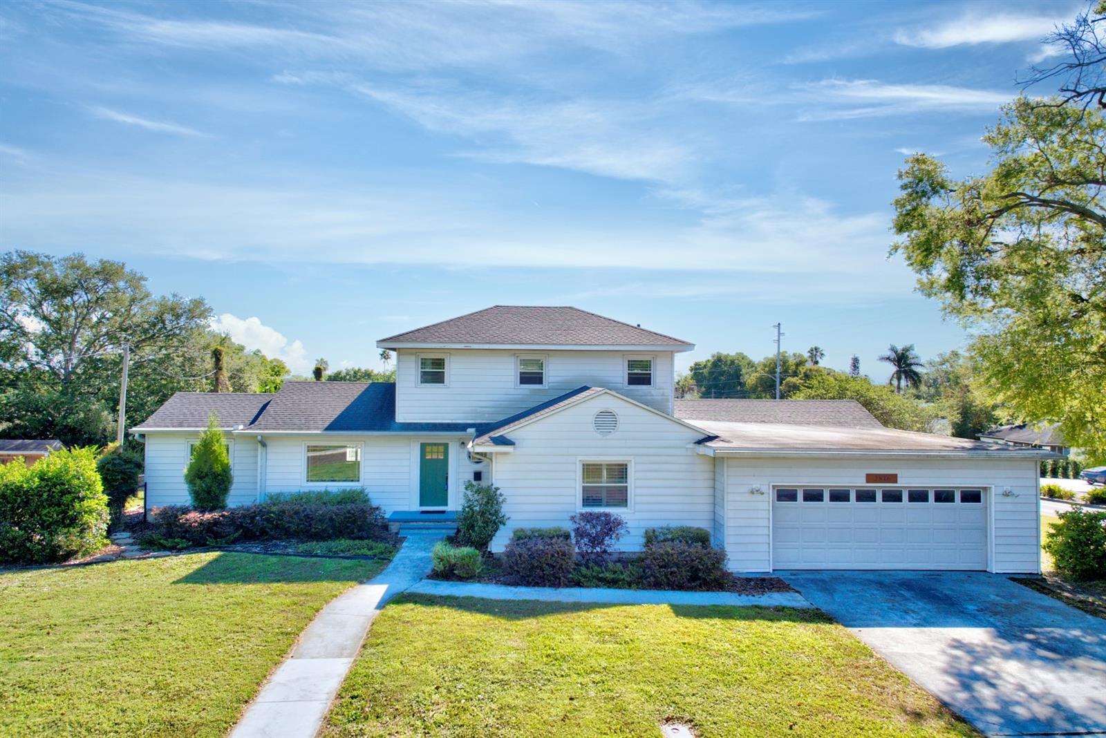 2816 FAIRMOUNT AVE, LAKELAND, FL, 33803