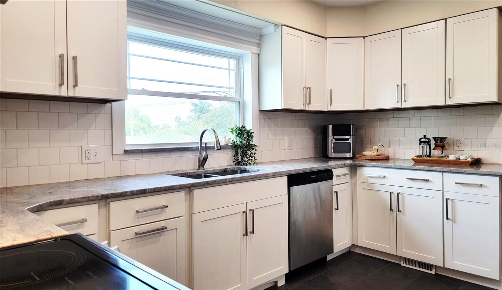 2816 FAIRMOUNT AVE, LAKELAND, FL, 33803