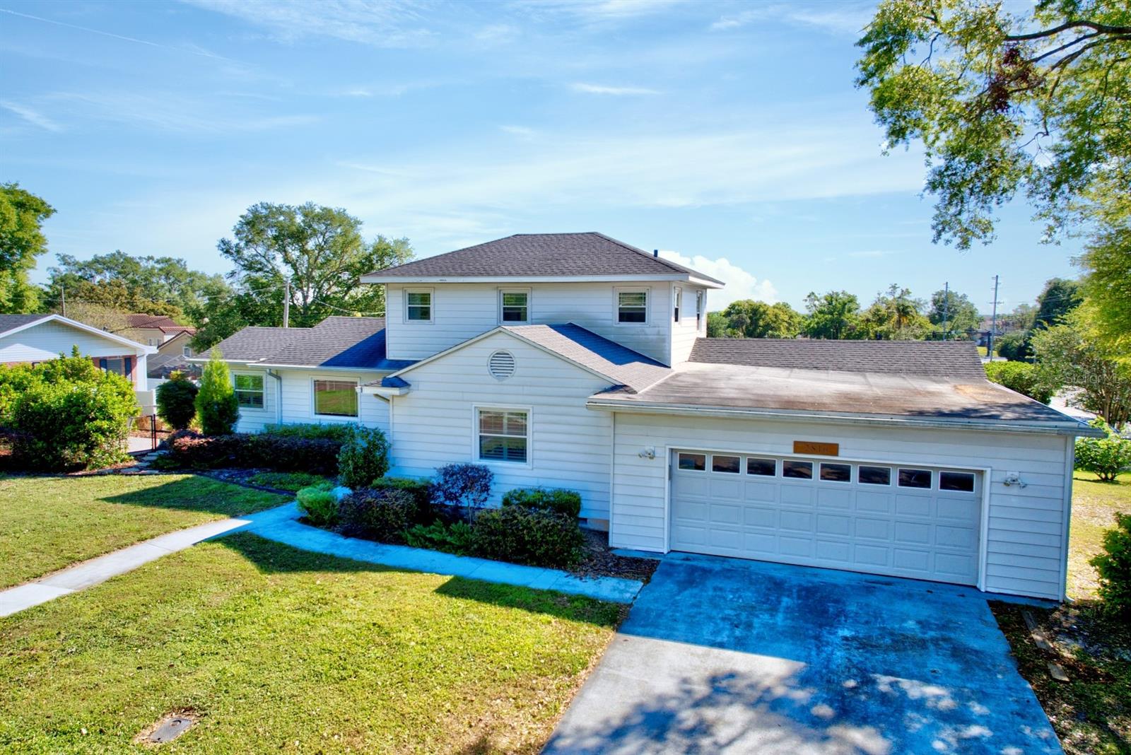 2816 FAIRMOUNT AVE, LAKELAND, FL, 33803