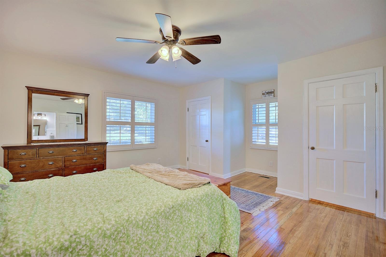 2816 FAIRMOUNT AVE, LAKELAND, FL, 33803