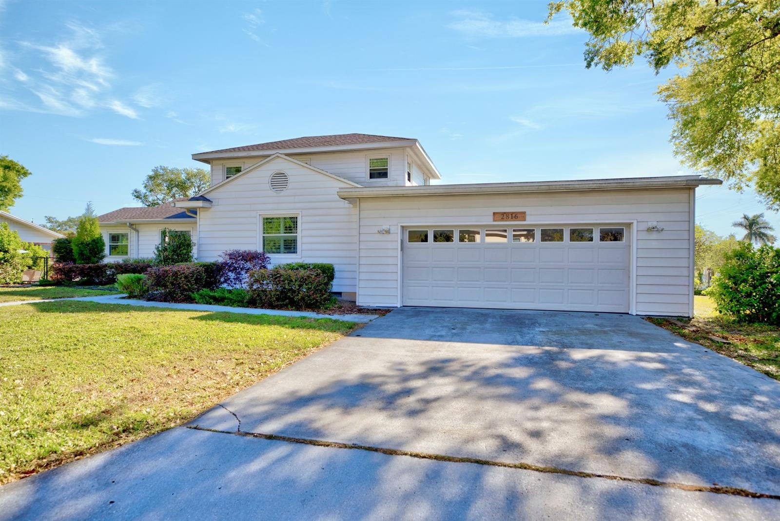 2816 FAIRMOUNT AVE, LAKELAND, FL, 33803