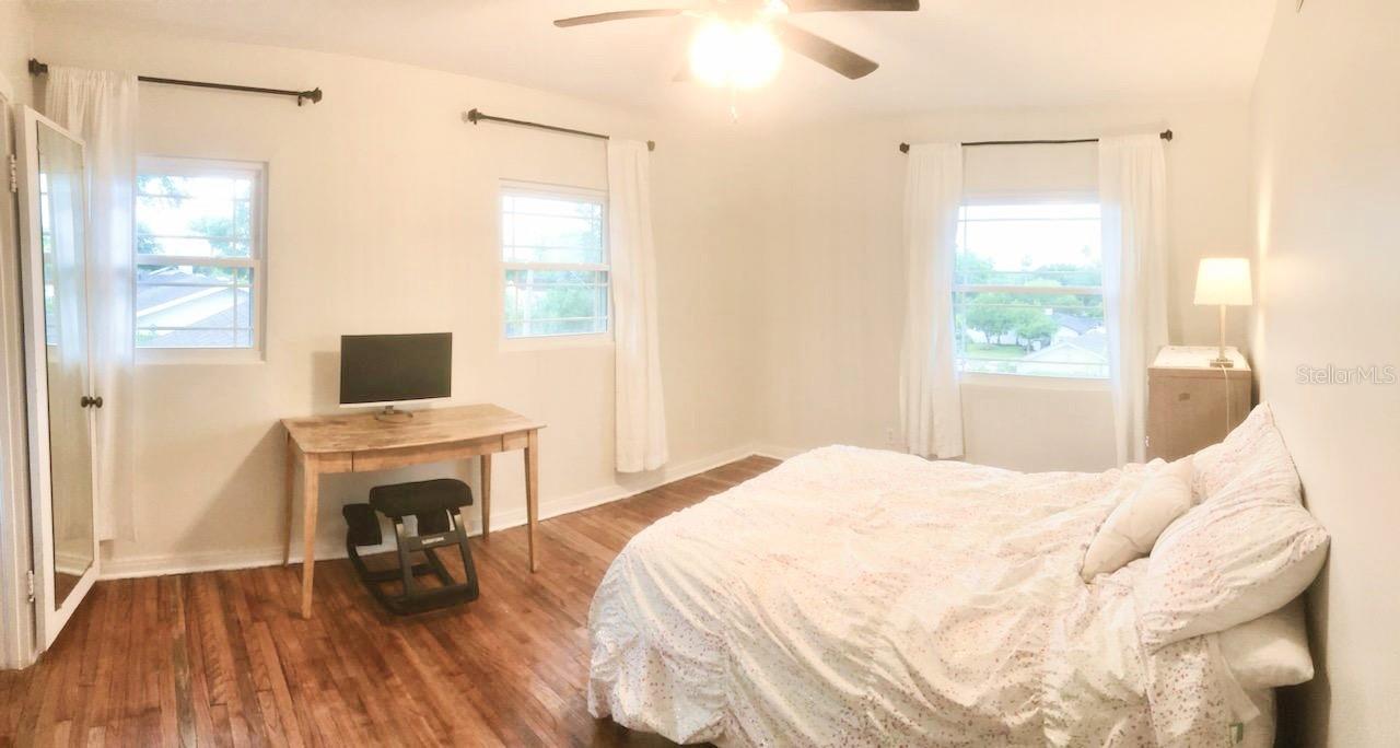 2816 FAIRMOUNT AVE, LAKELAND, FL, 33803