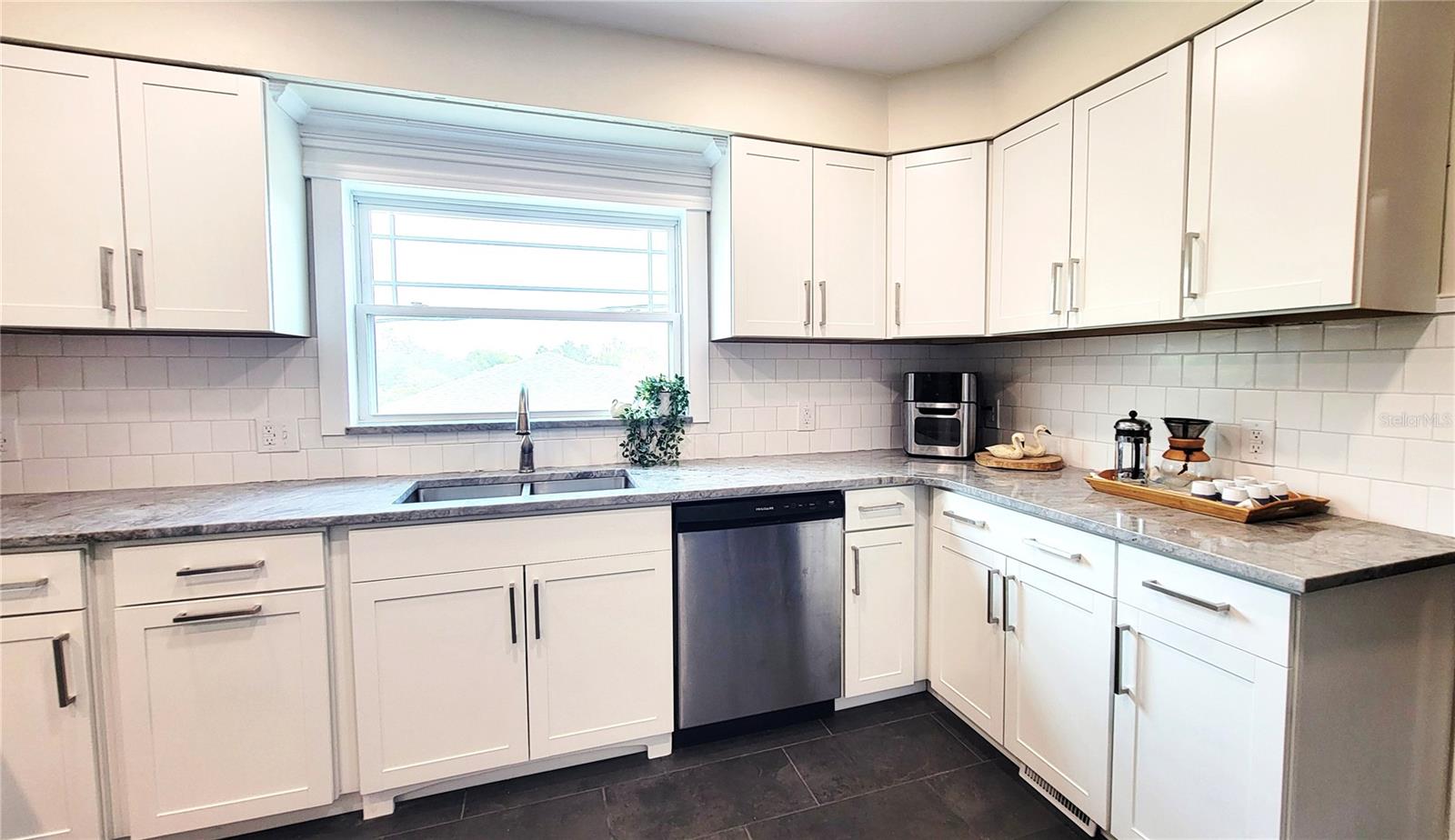 2816 FAIRMOUNT AVE, LAKELAND, FL, 33803