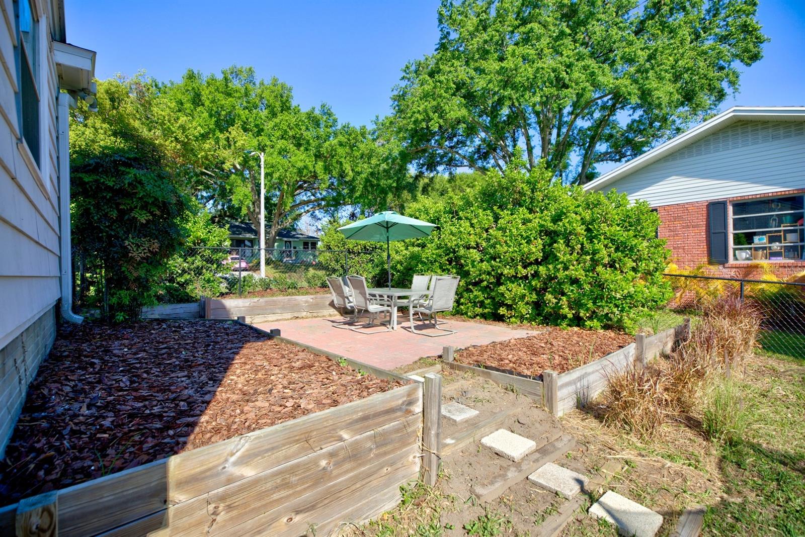 2816 FAIRMOUNT AVE, LAKELAND, FL, 33803