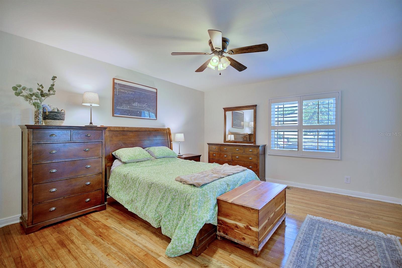 2816 FAIRMOUNT AVE, LAKELAND, FL, 33803