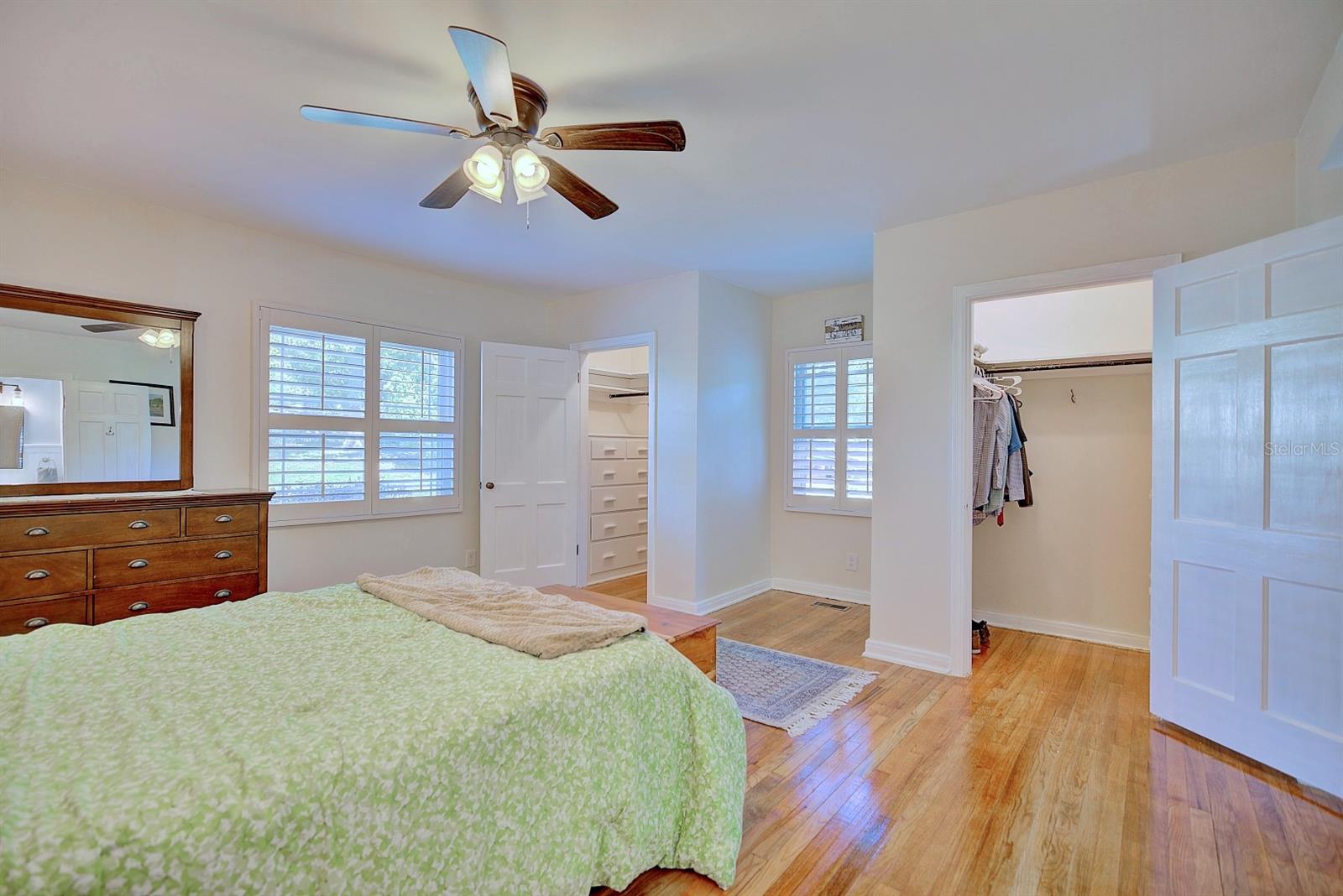 2816 FAIRMOUNT AVE, LAKELAND, FL, 33803