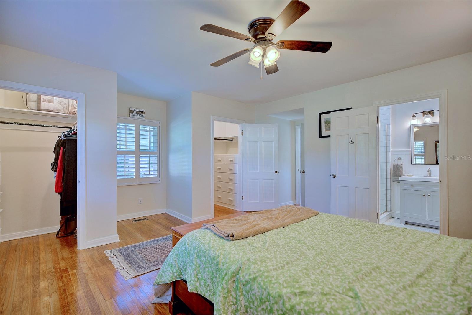 2816 FAIRMOUNT AVE, LAKELAND, FL, 33803