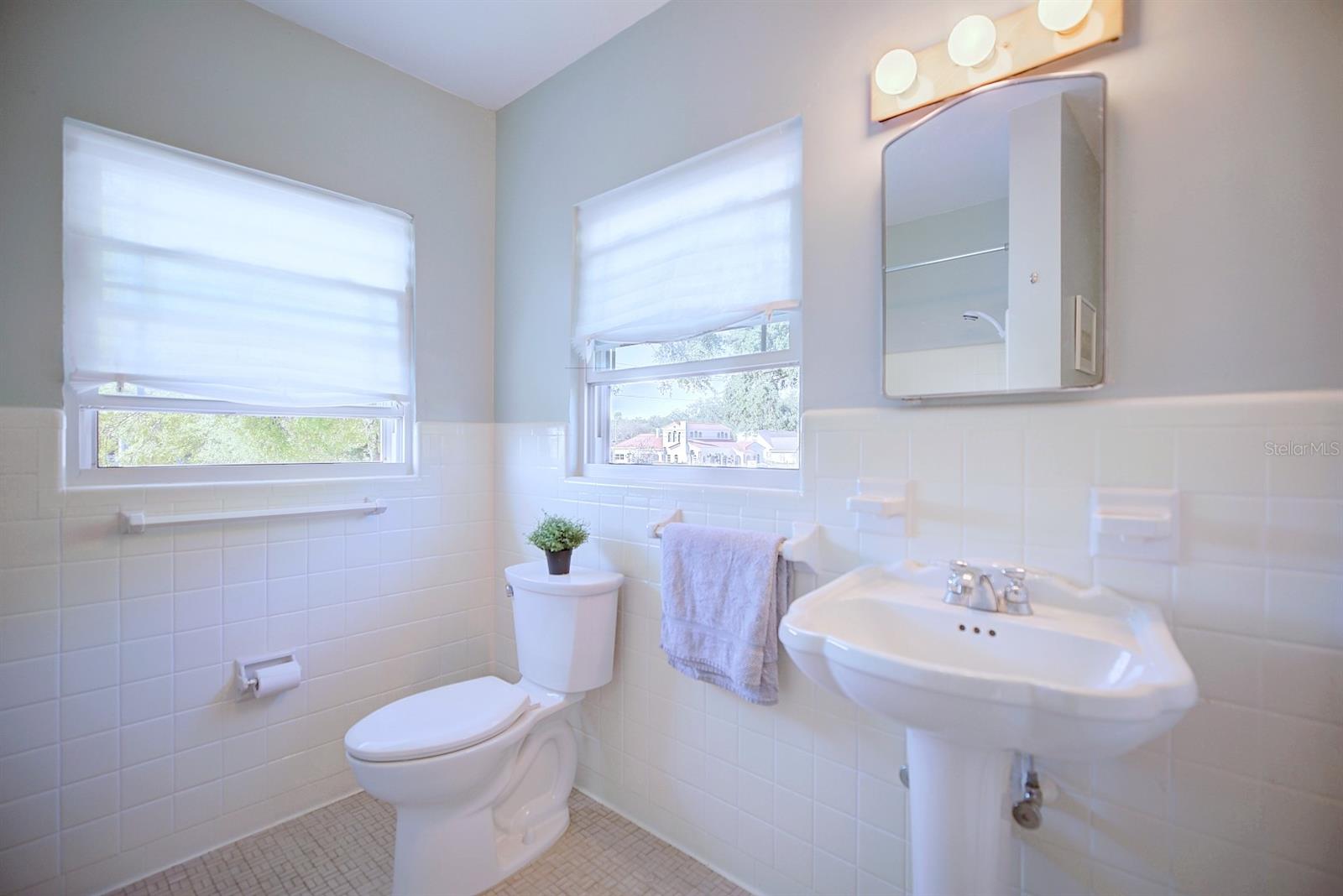 2816 FAIRMOUNT AVE, LAKELAND, FL, 33803