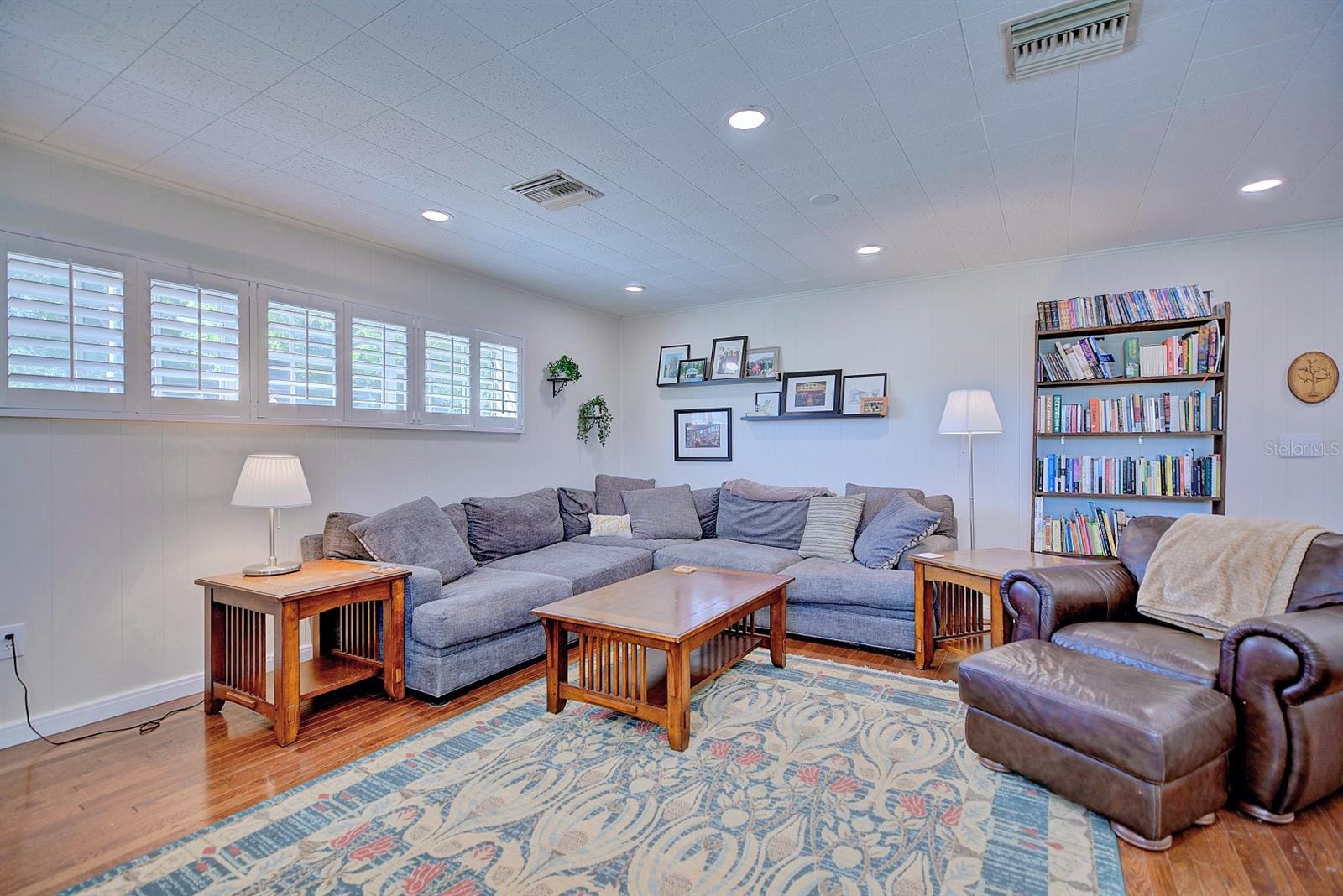 2816 FAIRMOUNT AVE, LAKELAND, FL, 33803