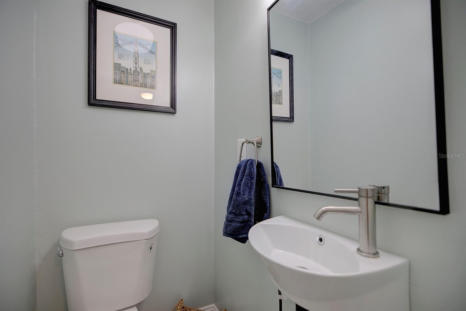 2816 FAIRMOUNT AVE, LAKELAND, FL, 33803