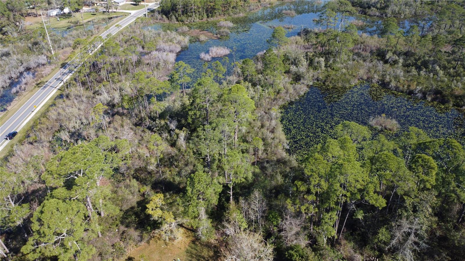 1310 TALLAHASSEE ST, CARRABELLE, FL, 32322