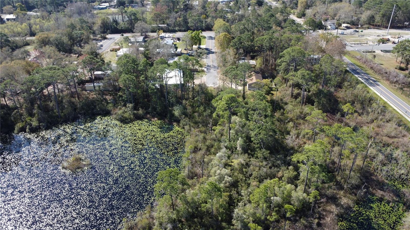 1310 TALLAHASSEE ST, CARRABELLE, FL, 32322