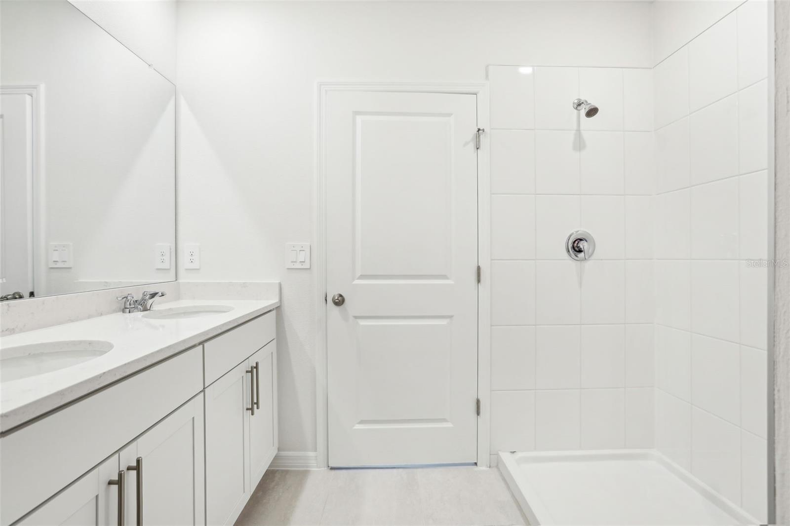 2503 LINDA KNOLL LN, BARTOW, FL, 33830