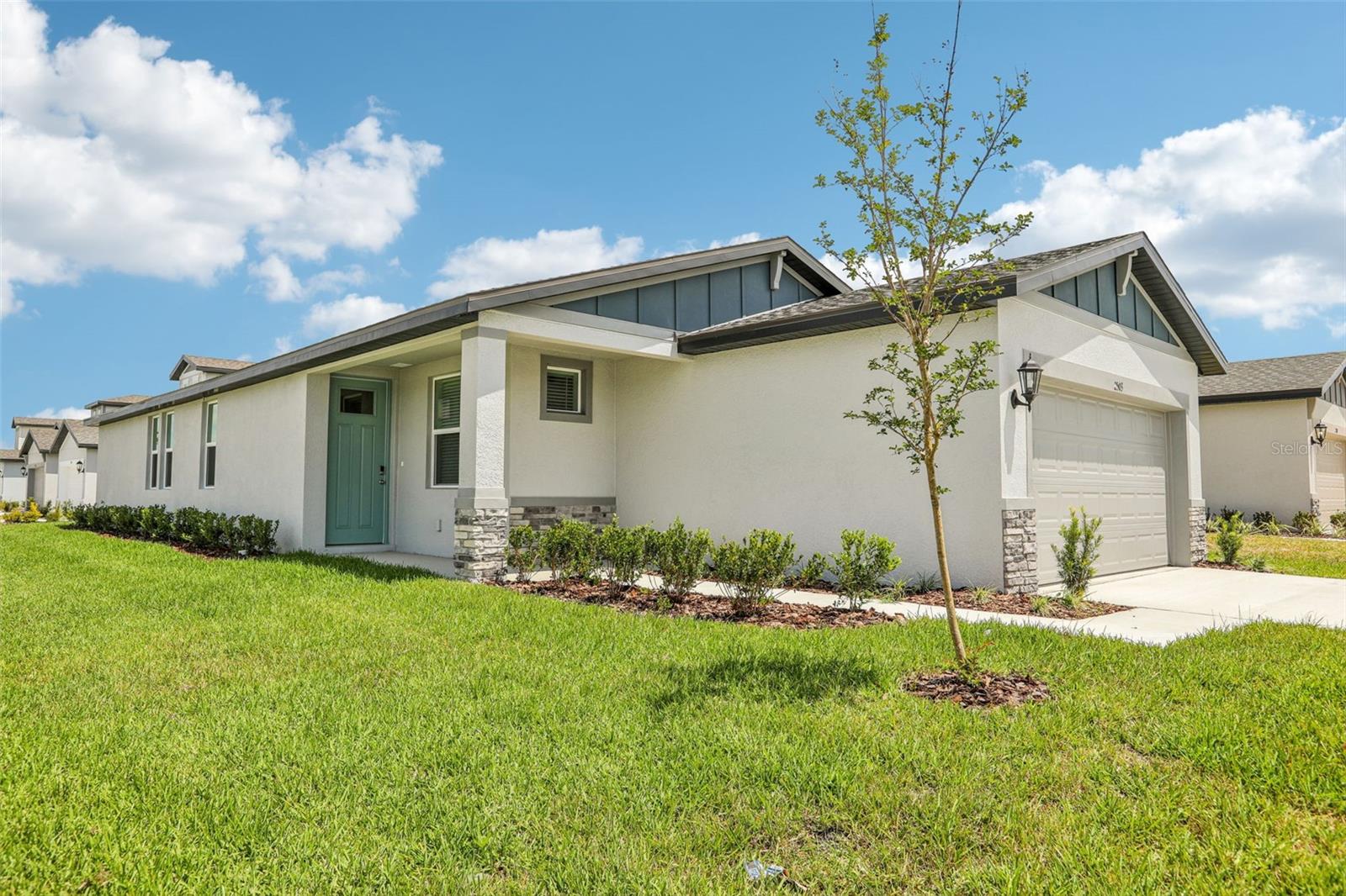 2503 LINDA KNOLL LN, BARTOW, FL, 33830