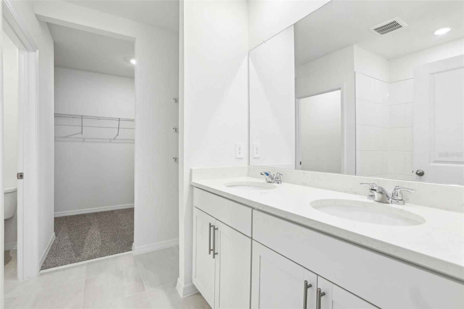 2503 LINDA KNOLL LN, BARTOW, FL, 33830