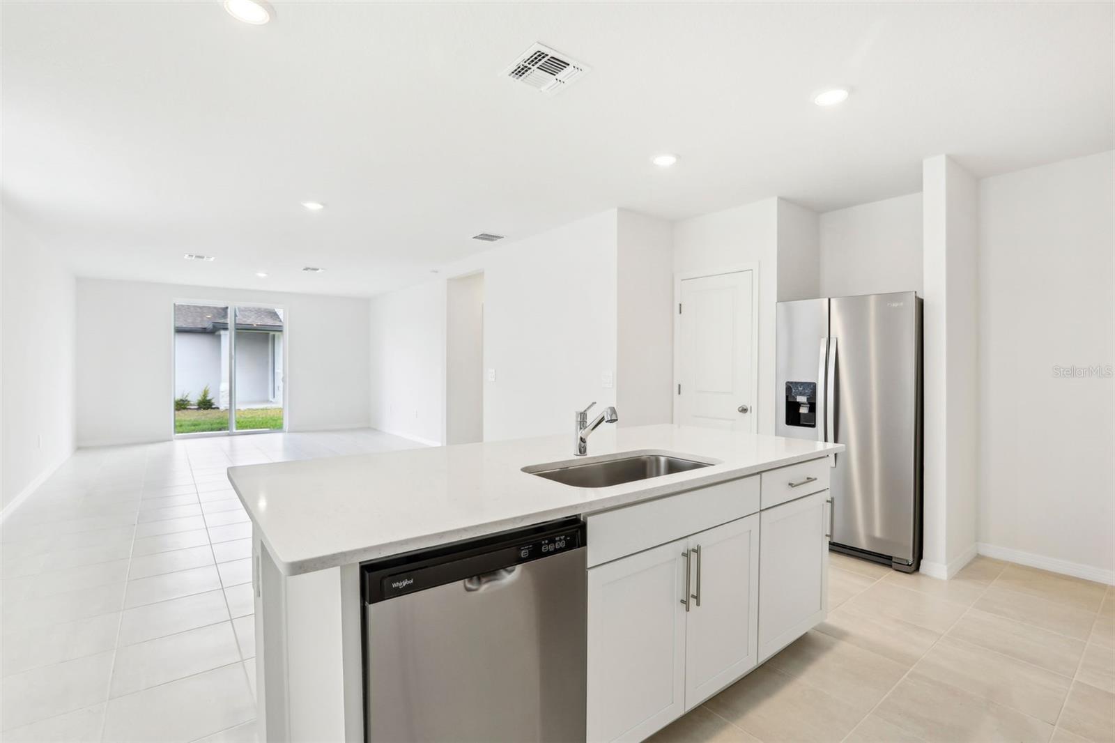 2503 LINDA KNOLL LN, BARTOW, FL, 33830