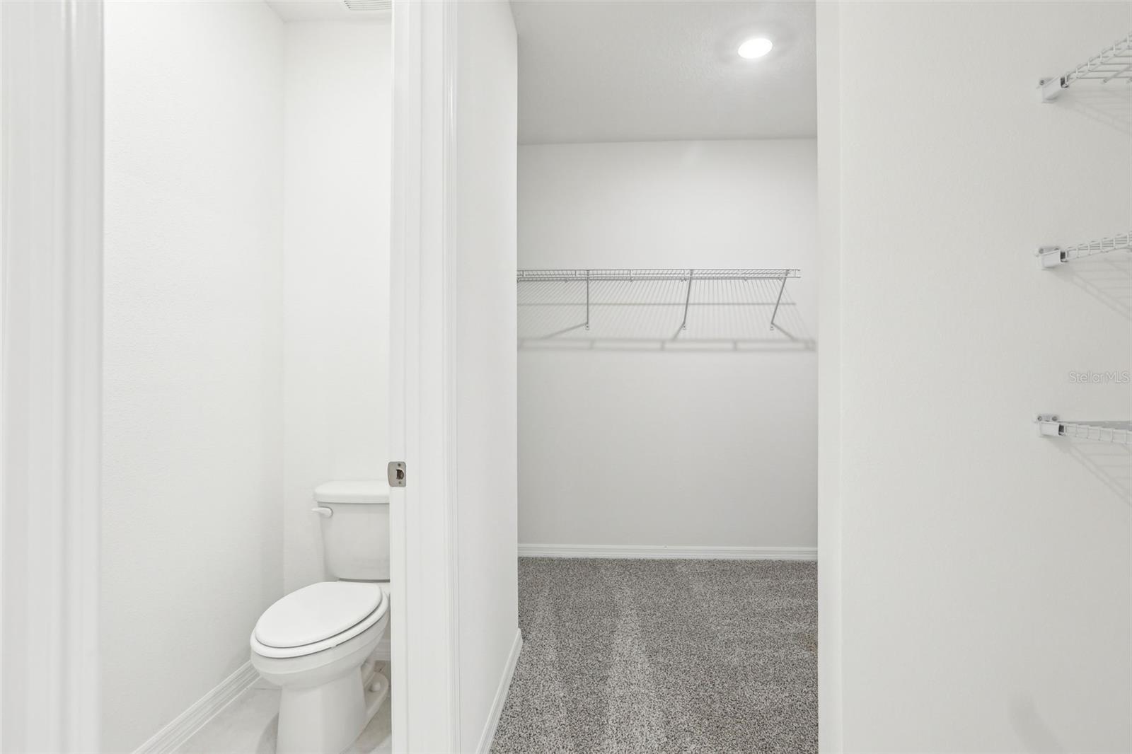 2503 LINDA KNOLL LN, BARTOW, FL, 33830