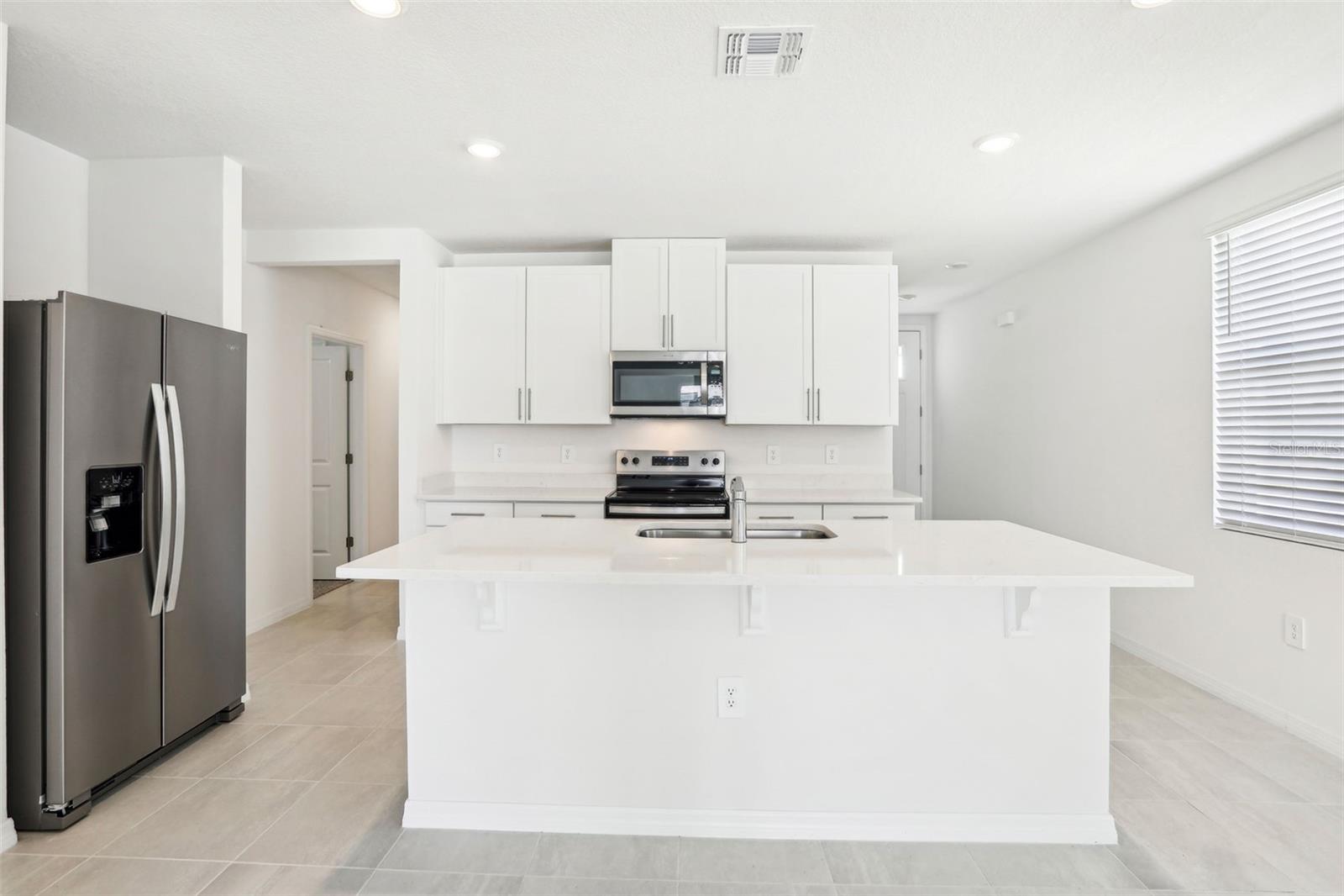 2503 LINDA KNOLL LN, BARTOW, FL, 33830