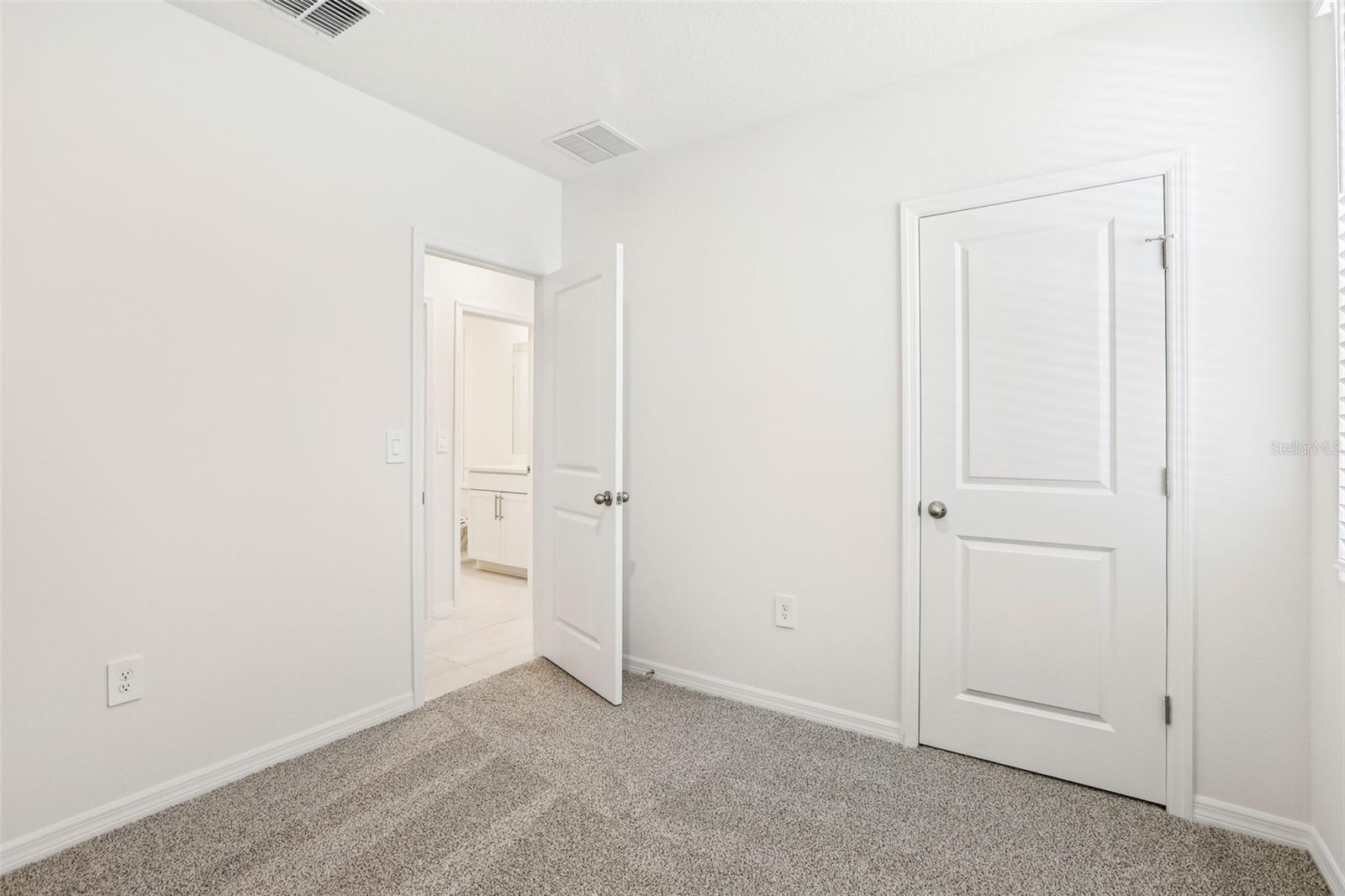 2503 LINDA KNOLL LN, BARTOW, FL, 33830