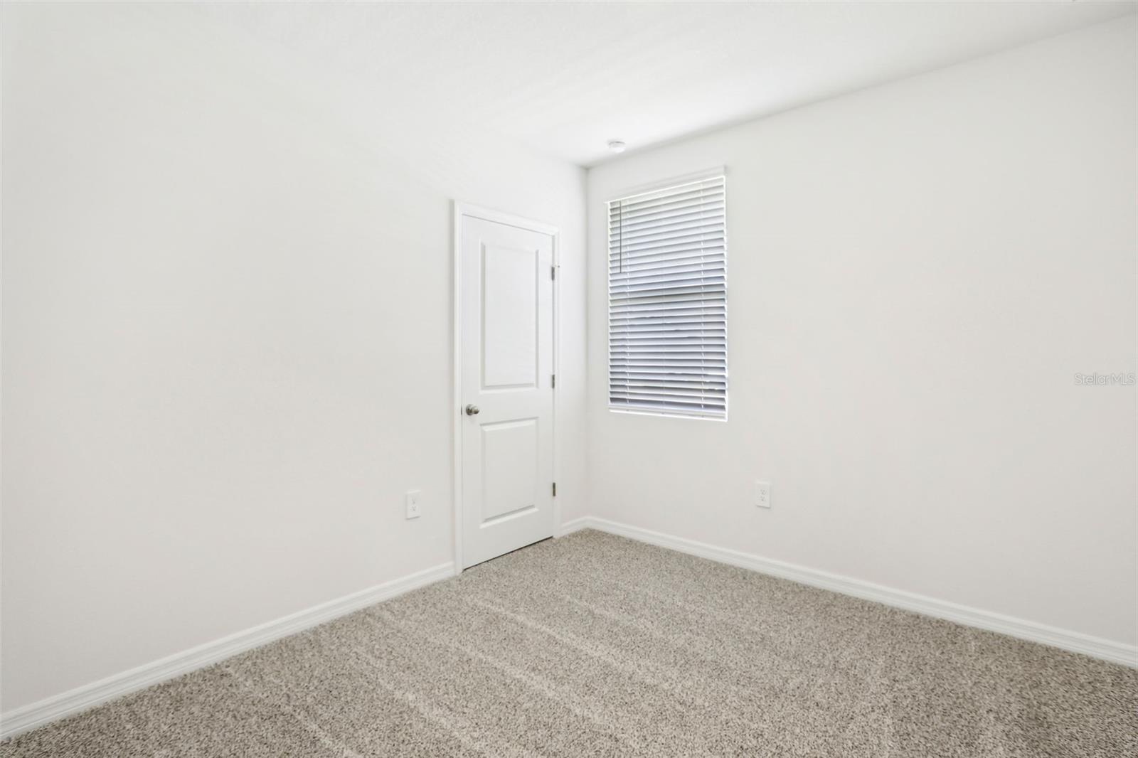 2503 LINDA KNOLL LN, BARTOW, FL, 33830