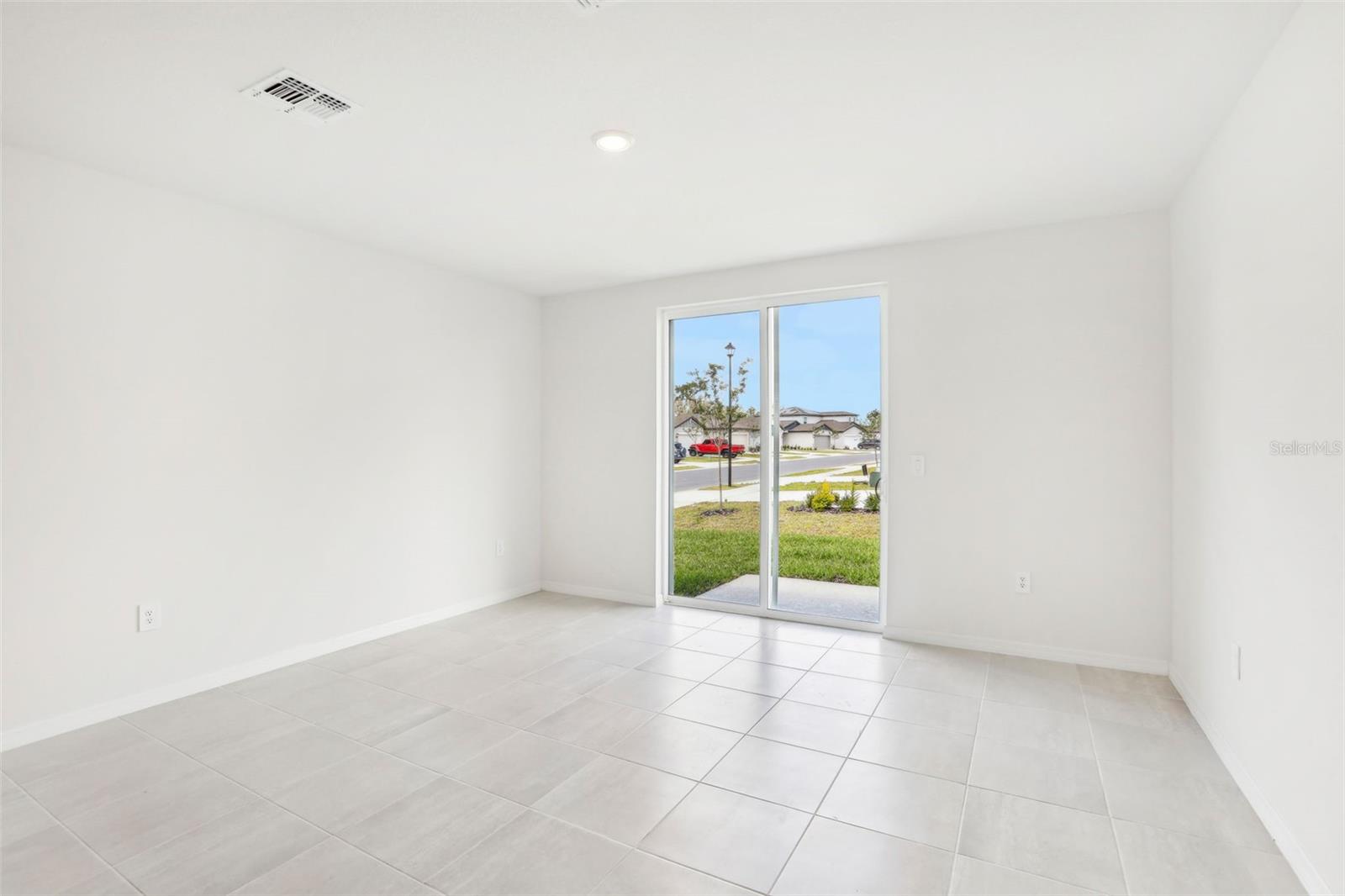 2503 LINDA KNOLL LN, BARTOW, FL, 33830