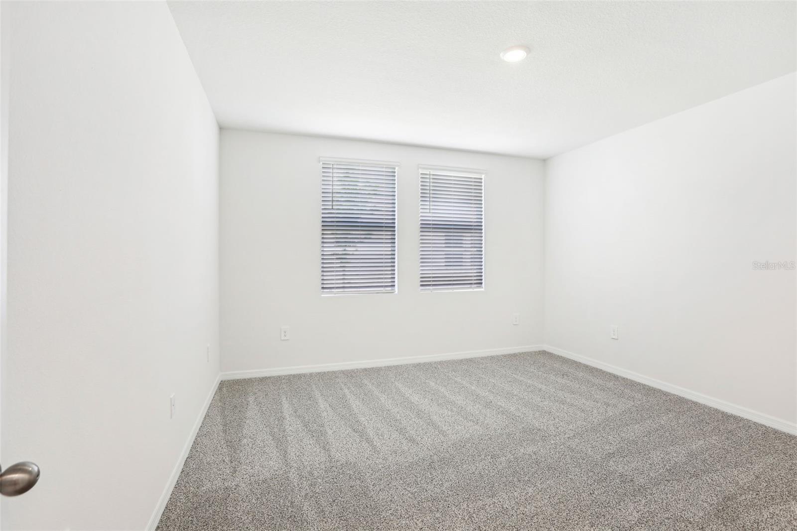 2503 LINDA KNOLL LN, BARTOW, FL, 33830