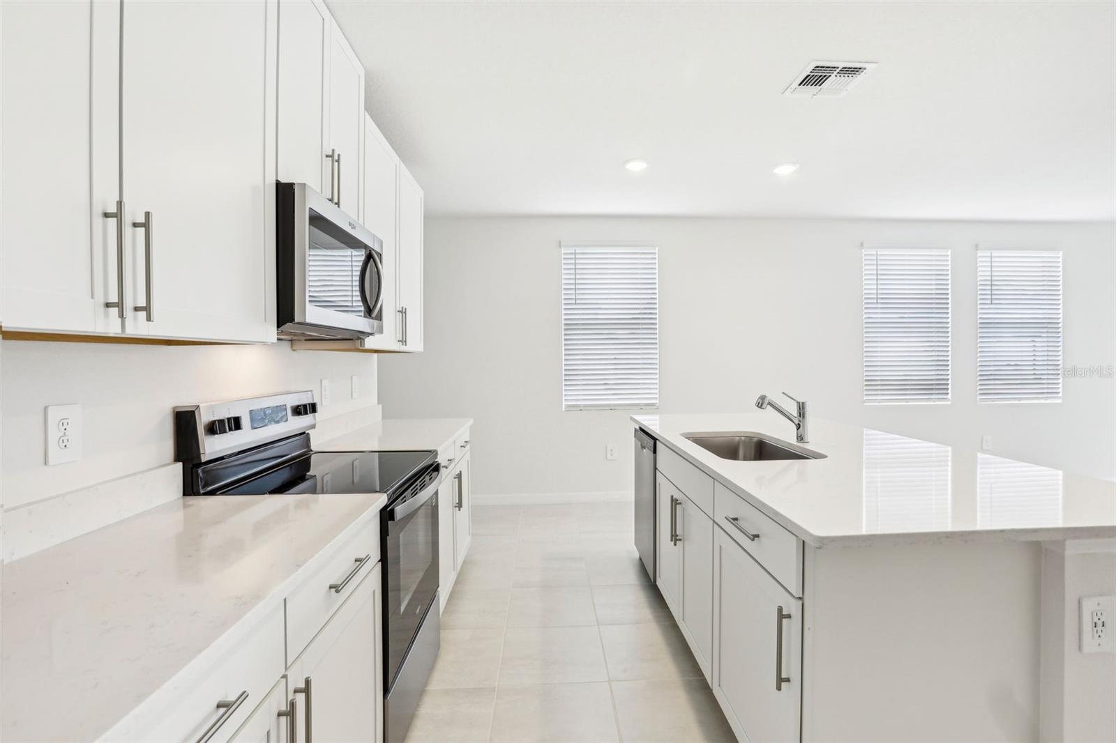 2503 LINDA KNOLL LN, BARTOW, FL, 33830