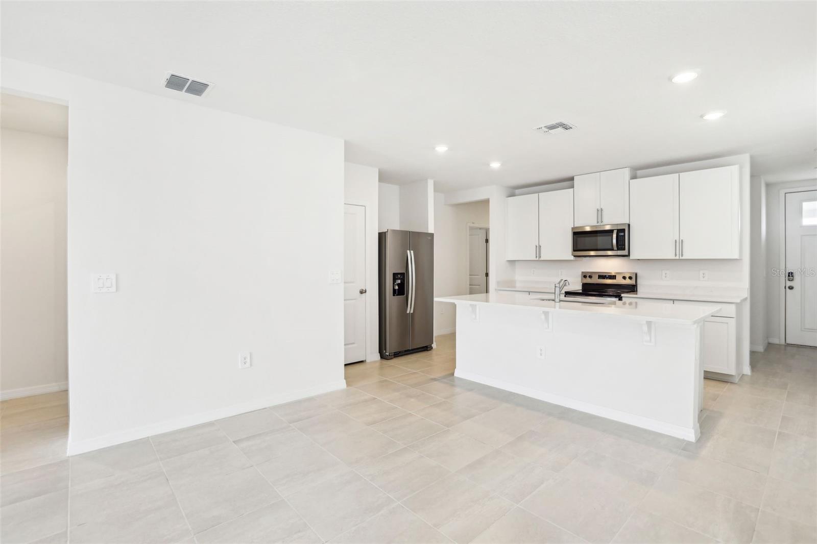 2503 LINDA KNOLL LN, BARTOW, FL, 33830