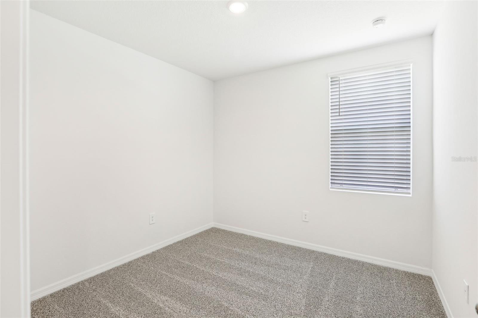 2503 LINDA KNOLL LN, BARTOW, FL, 33830