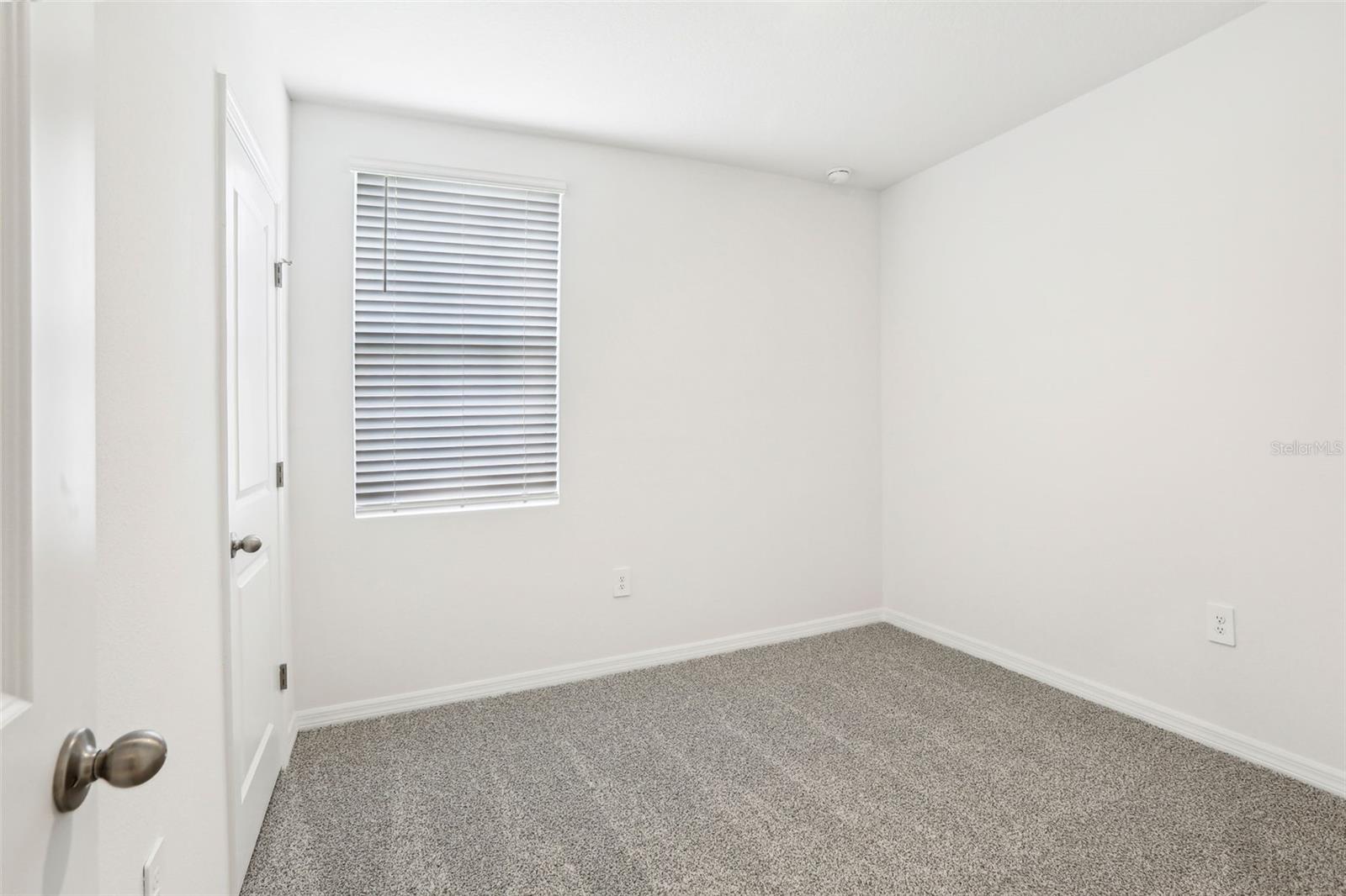 2503 LINDA KNOLL LN, BARTOW, FL, 33830