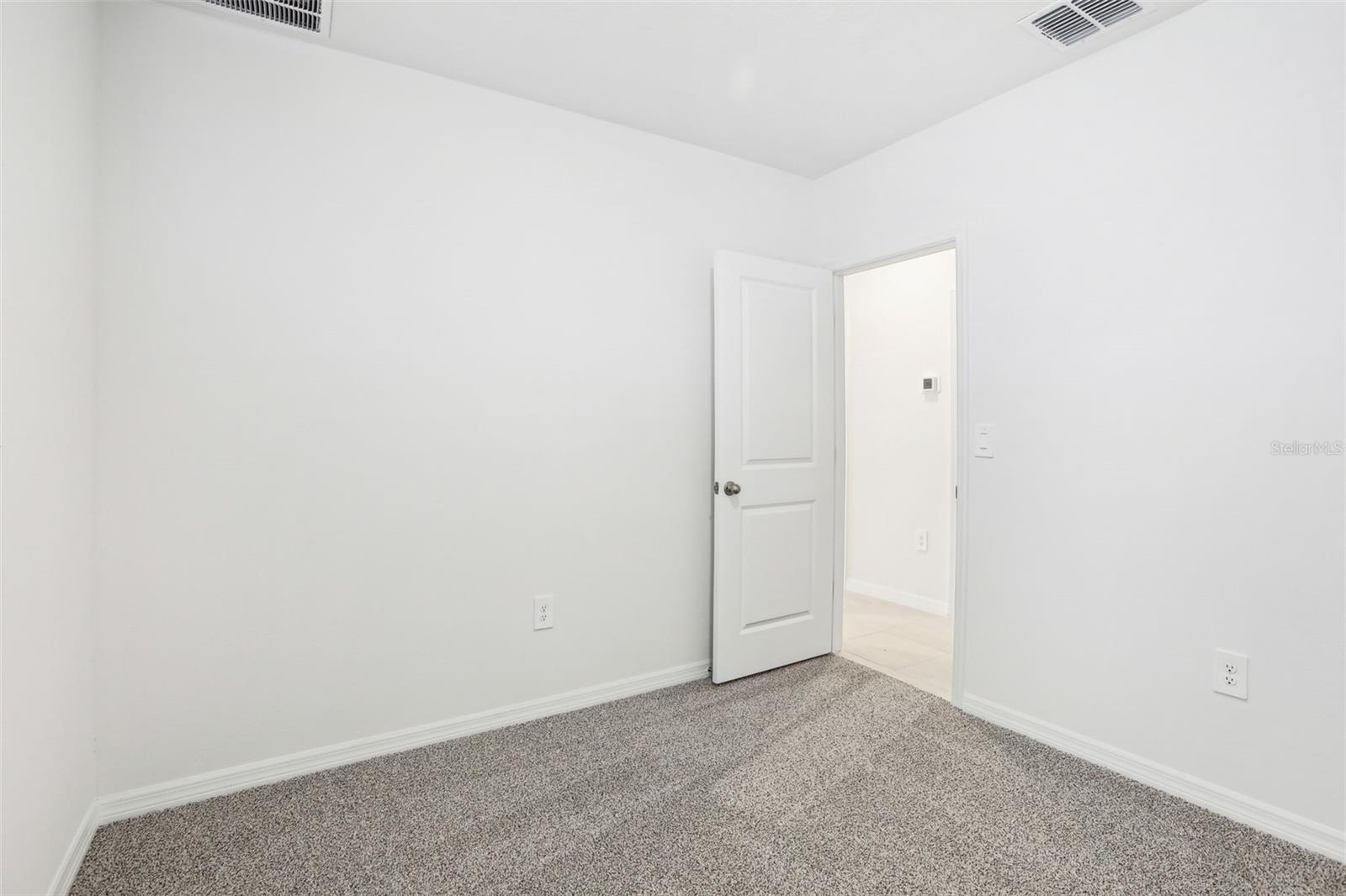 2503 LINDA KNOLL LN, BARTOW, FL, 33830