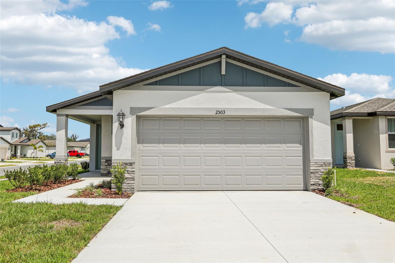 2503 LINDA KNOLL LN, BARTOW, FL, 33830