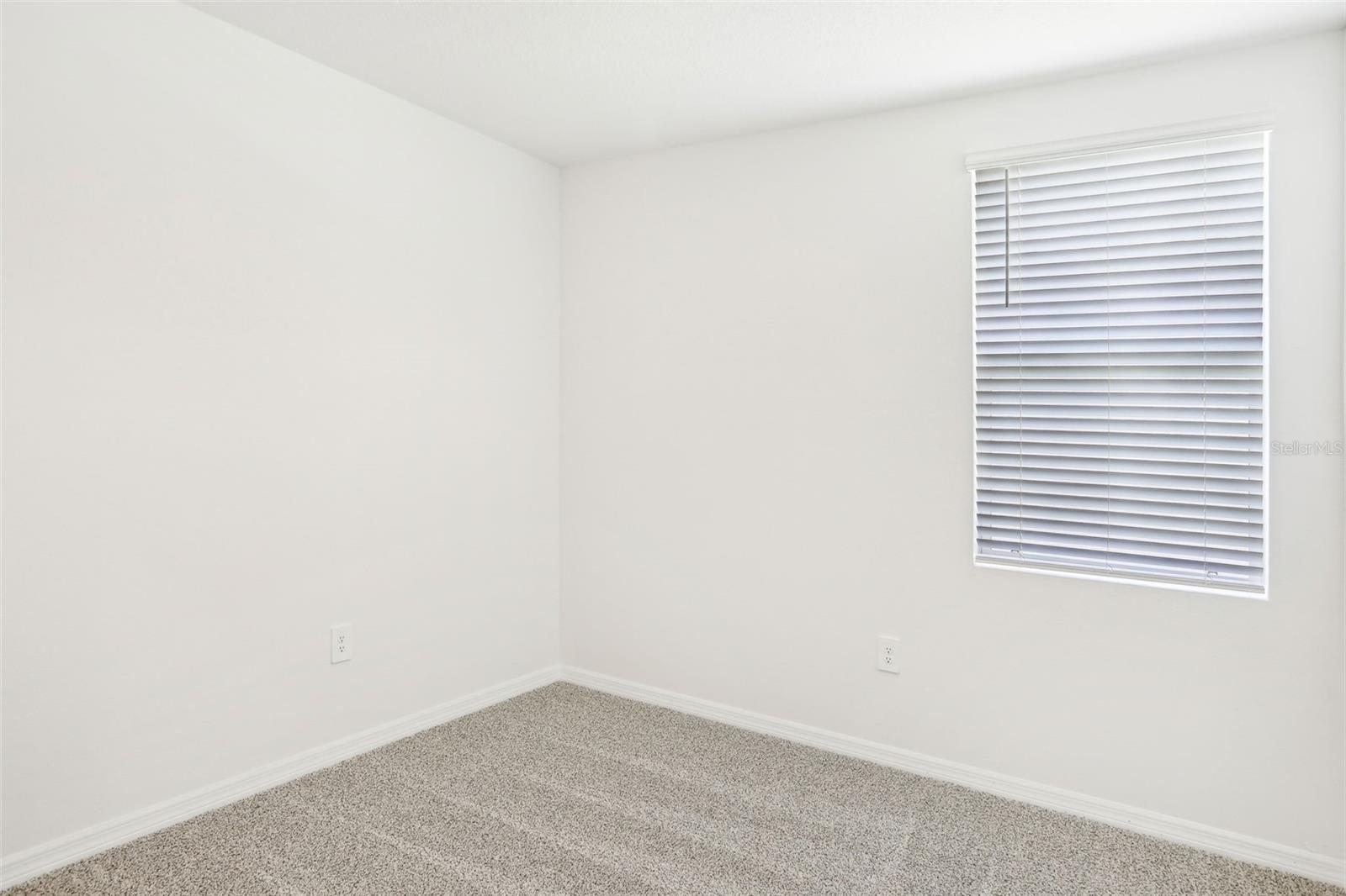 2503 LINDA KNOLL LN, BARTOW, FL, 33830