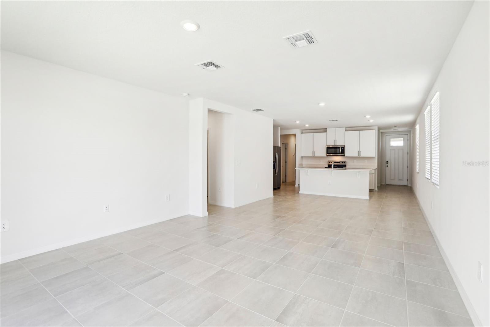 2503 LINDA KNOLL LN, BARTOW, FL, 33830